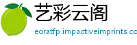 艺彩云阁